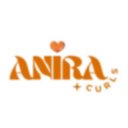 Logo de Anira Curls